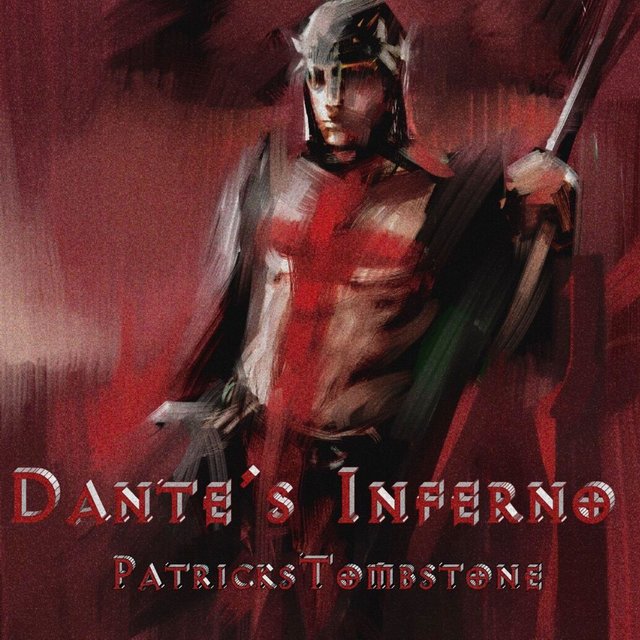 Dante's Inferno