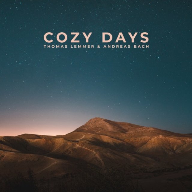 Cozy Days