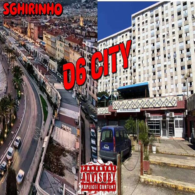 06city