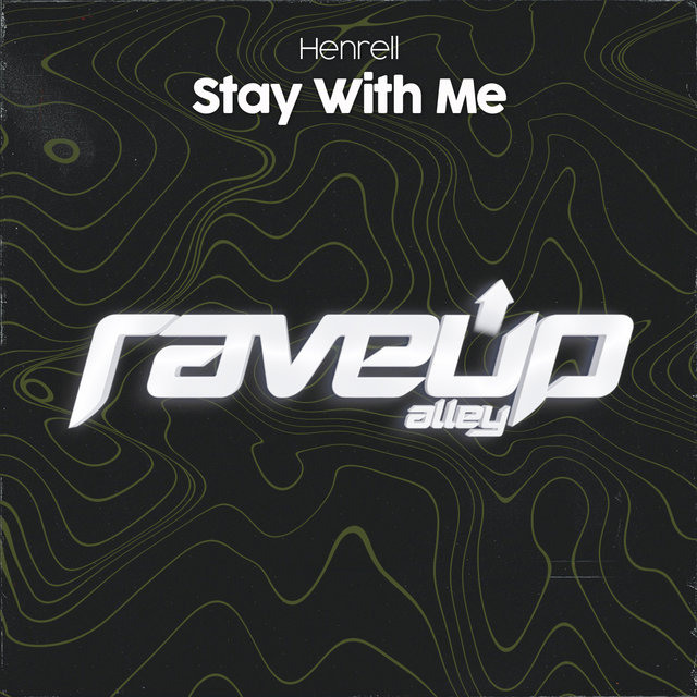 Stay With Me