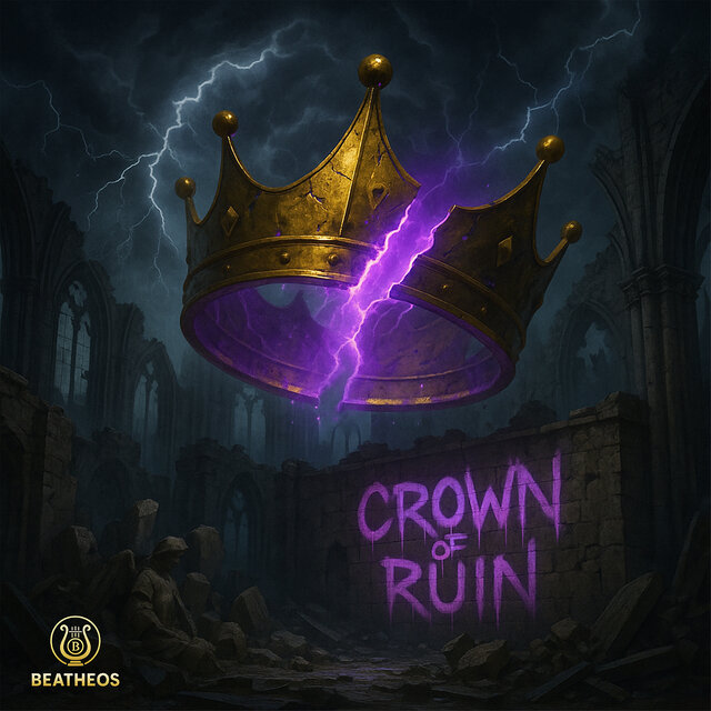 Crown of Ruin