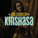 Viva Kinshasa