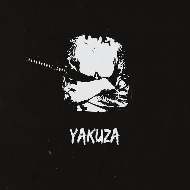 Yakuza
