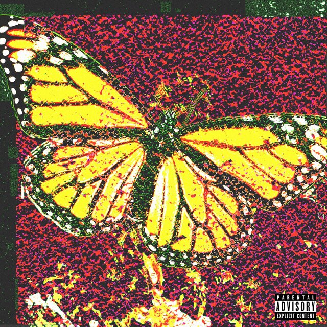 Yellow Tape