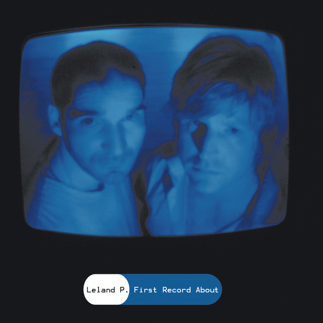 1St Record About
