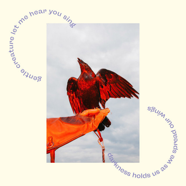 Crow