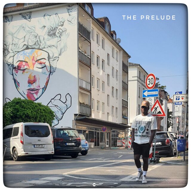 The Prelude