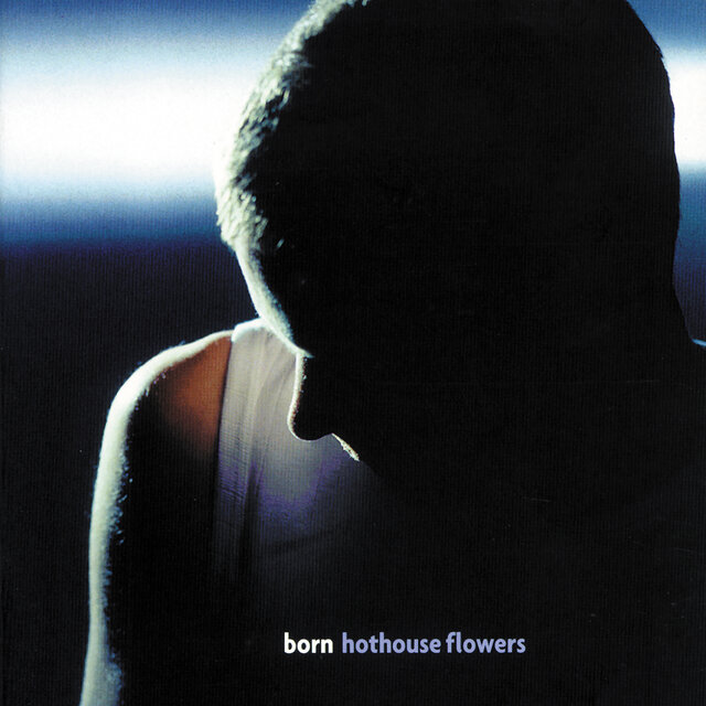 Born (Expanded Edition)