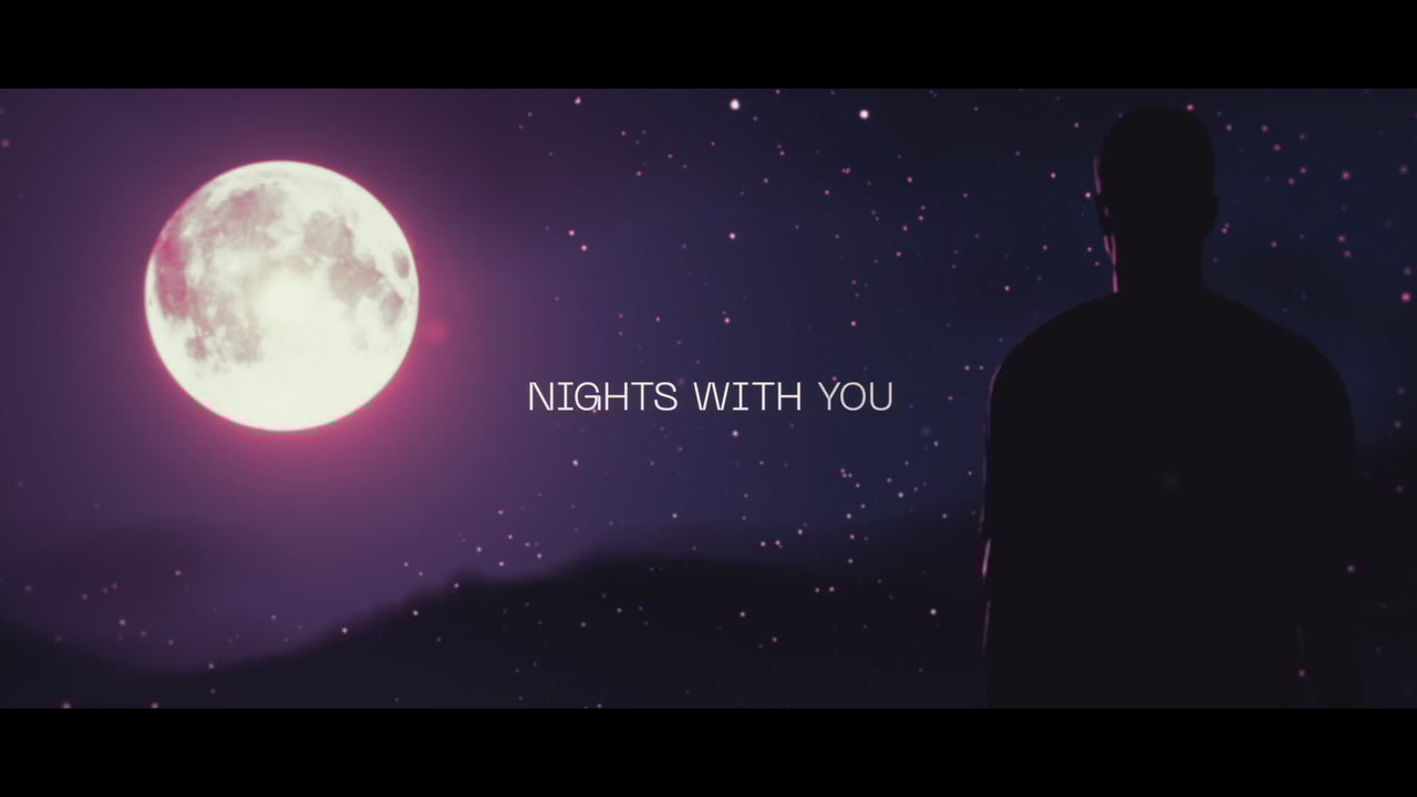 Nights With You