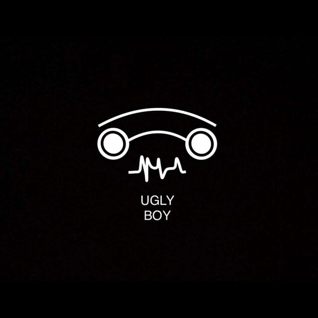 Ugly Boy