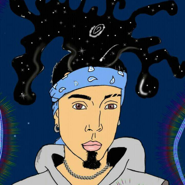 Flow De Barrio