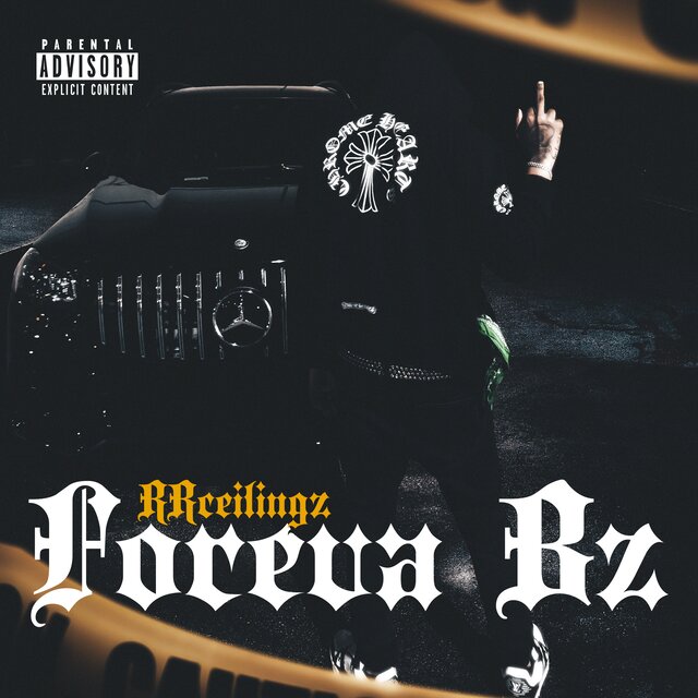 Foreva Bz