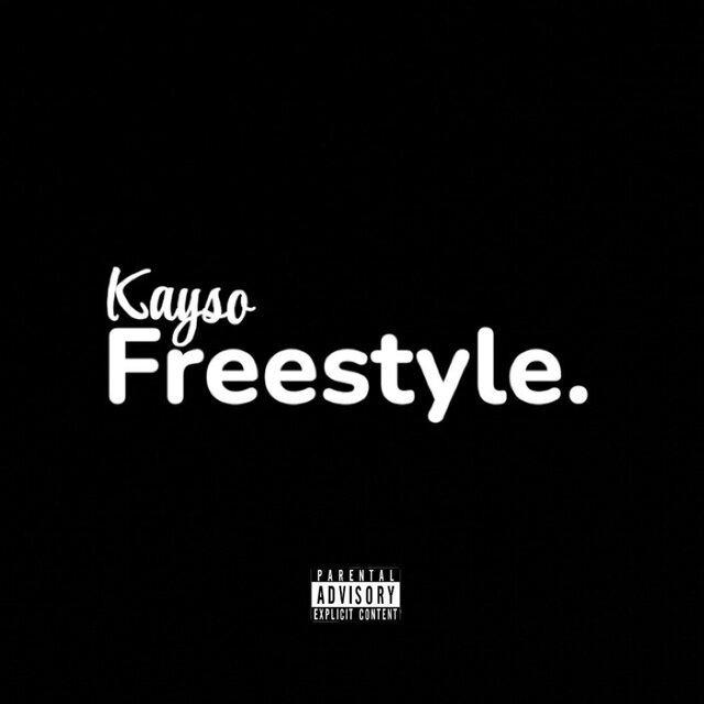 Freestyle