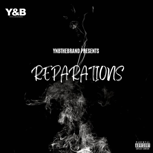 Reparations