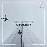 Air State