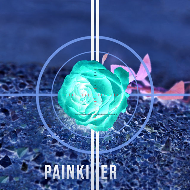 Painkiller