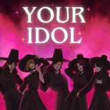 Your Idol