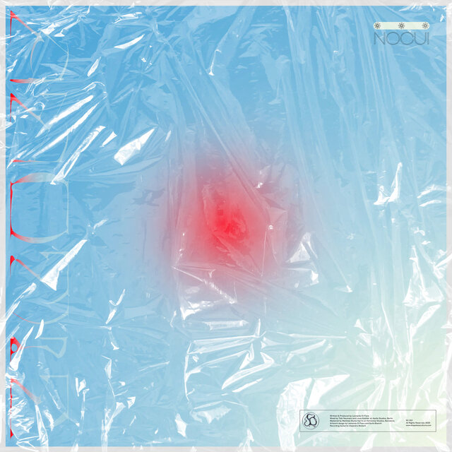 Anomie
