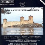 Don Carlos, Act II: Auto-da-fe Scene