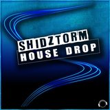 House Drop (Original Mix)