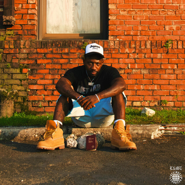 Righteous Rounds: Frontline soldier