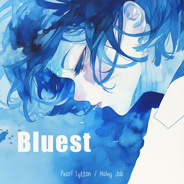 Bluest