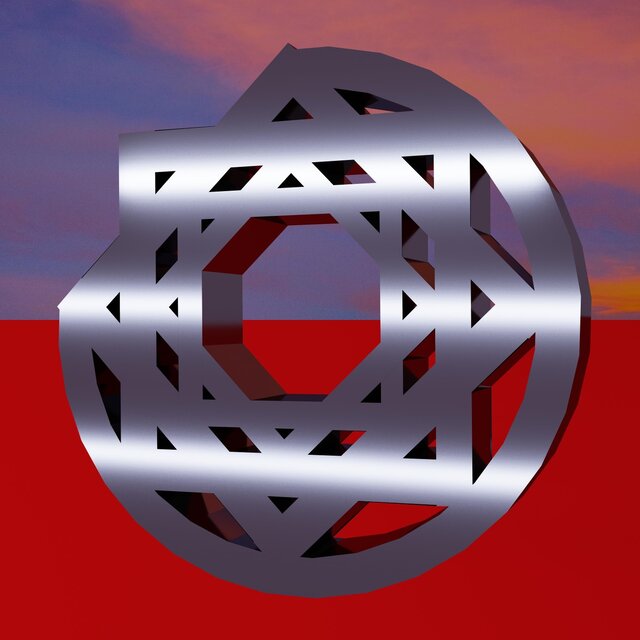 Digamma