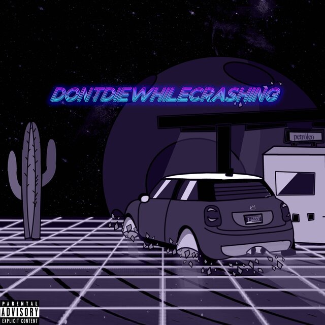 don'tdiewhilecrashing