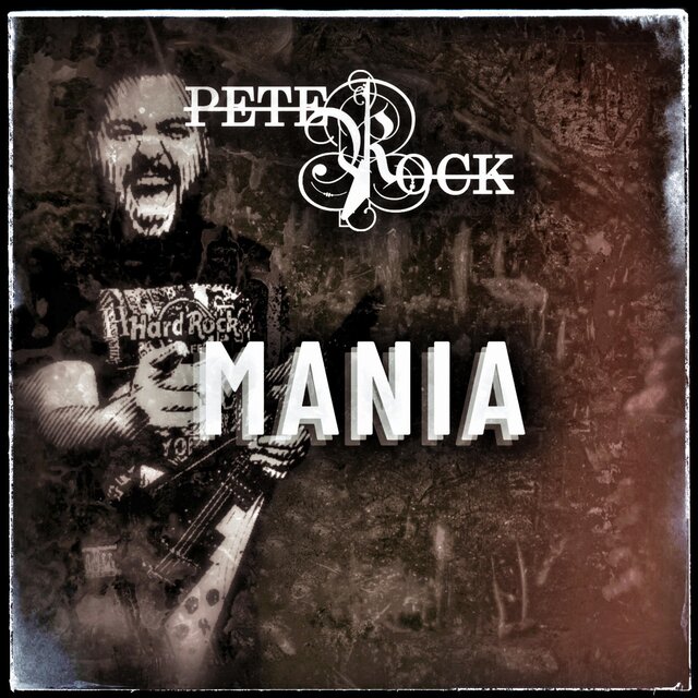 Mania