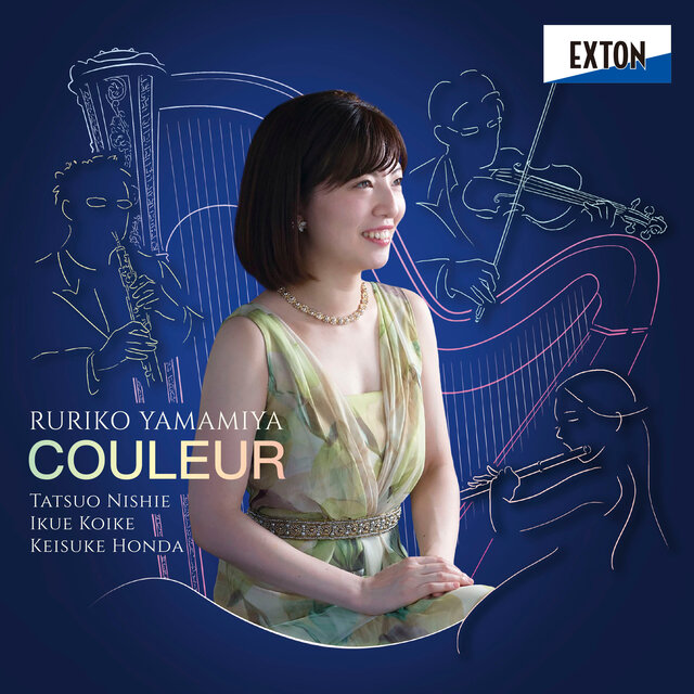 Couleur