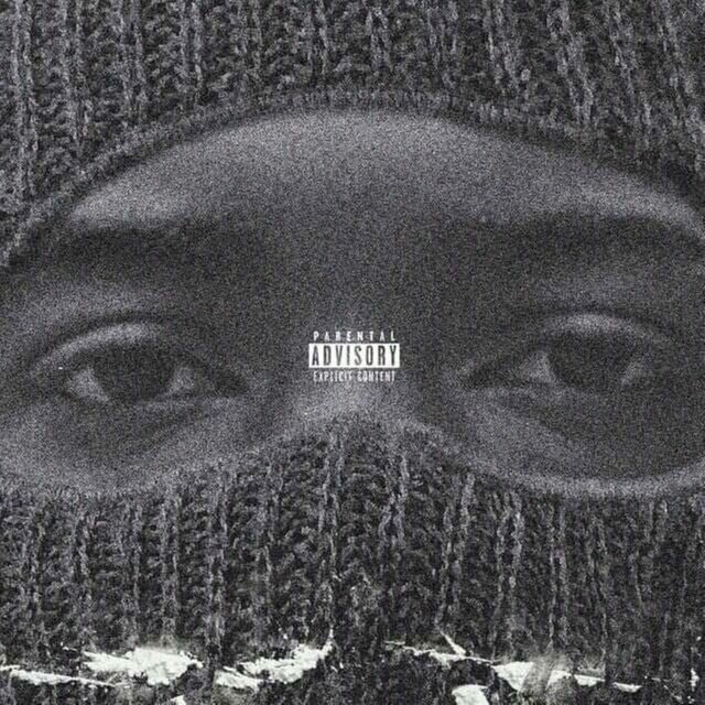 MOST WANTED