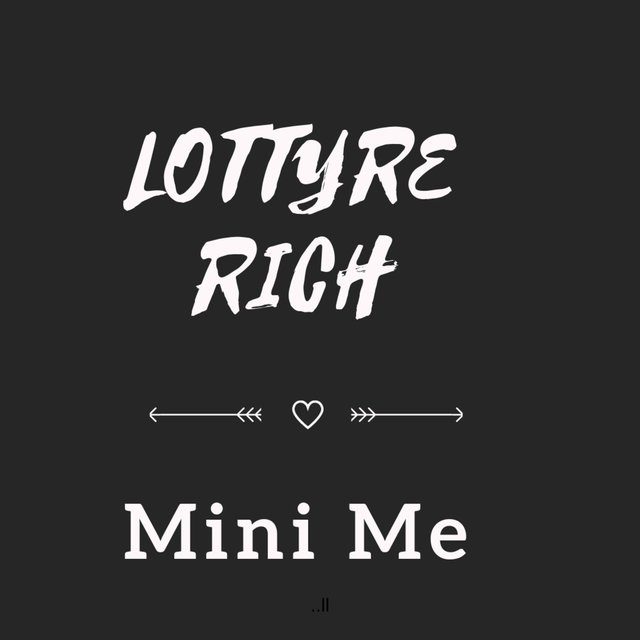 Mini Mi