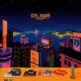 City Night