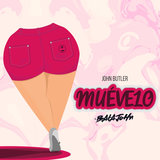 Muévelo