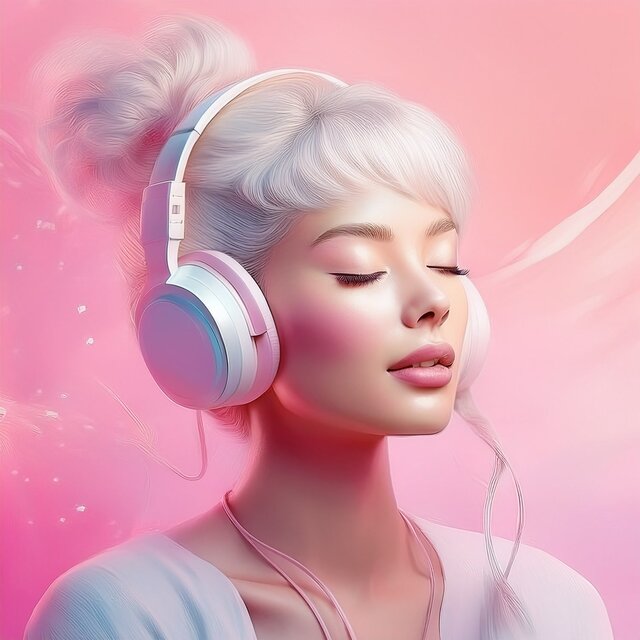 Música Para Relajarse Y Vivir Momentos Tranquilos