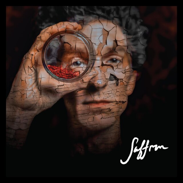Saffron (Edition I)