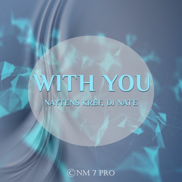 With You
