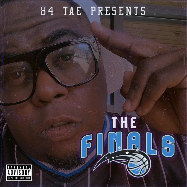 The Finals