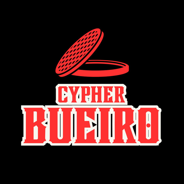 Cypher Bueiro