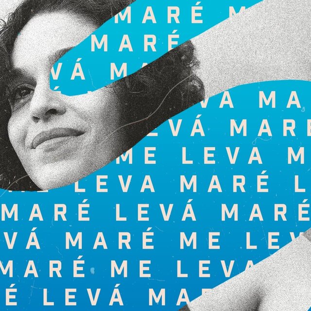 Maré (Ressonantes Remix)