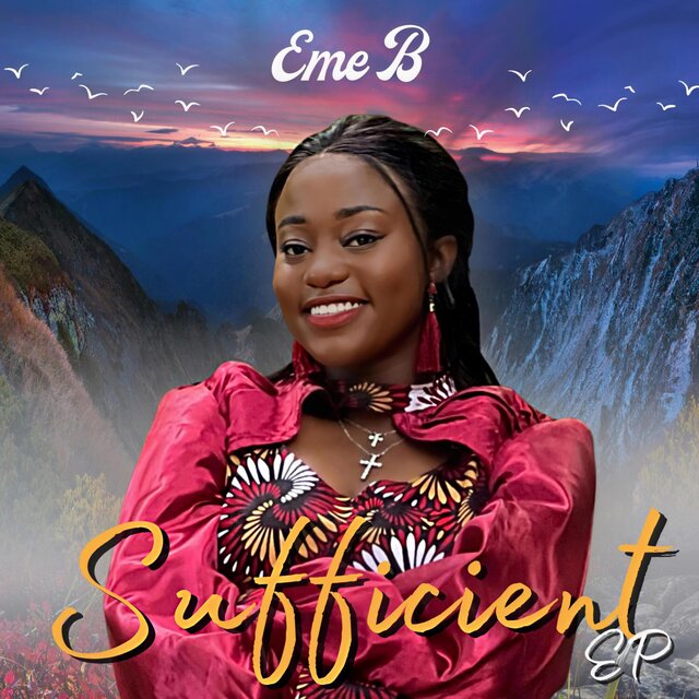 Sufficient