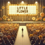 Little flower