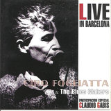 Be Pop a Lula (Live)
