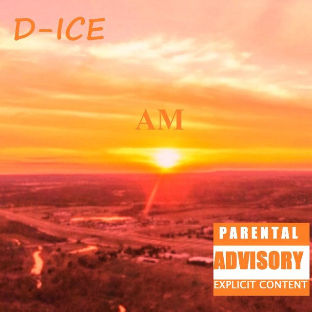 AM