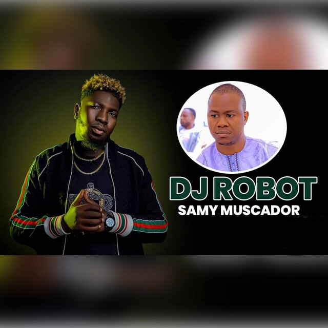Samy muscador