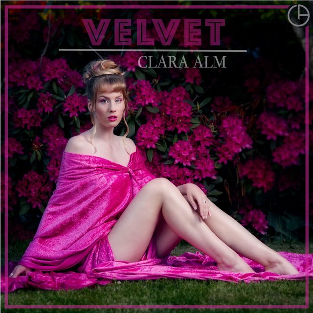 Velvet