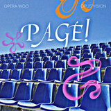 Page!