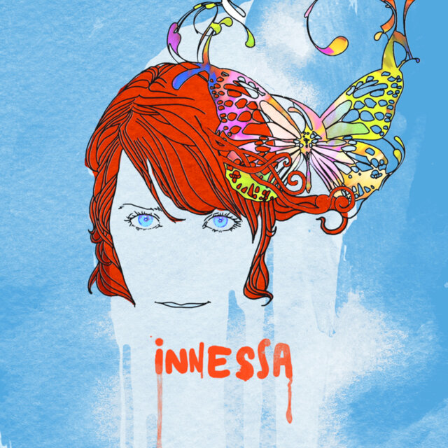 Innessa
