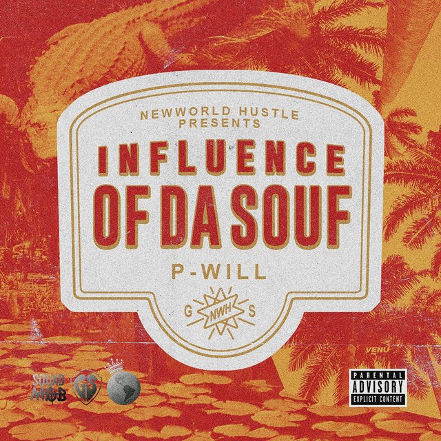 Influence of Da Souf