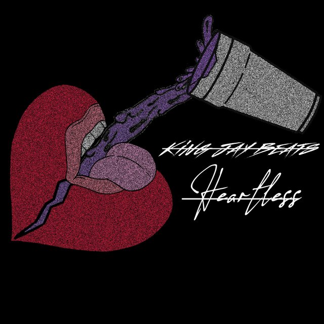 Heartless